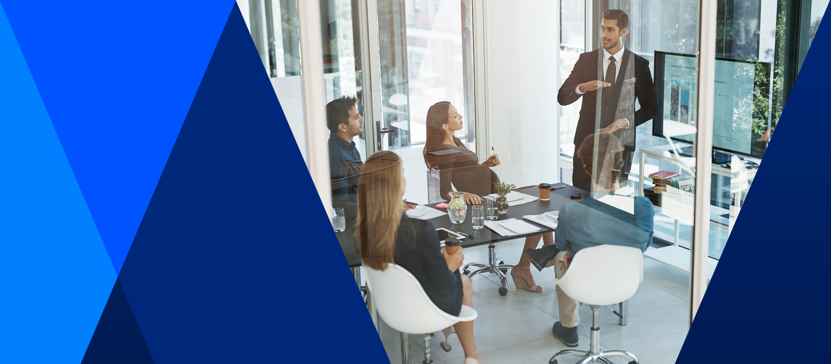meeting-room-booking-for-outlook-microsoft-365